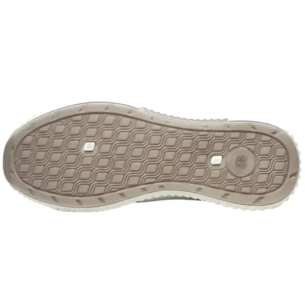 Crosshatch Nimbus Mens Trainers