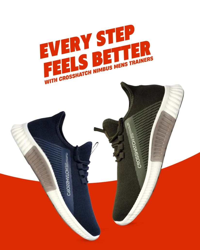 Crosshatch-Nimbus-Mens-Trainers