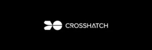 Crosshatch-logo
