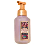 Crushed Candy Cane Gentle & Clean Foaming Hand Soap 236ml