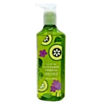 Cucumber Verbena Cleansing Gel Hand Soap 236ml