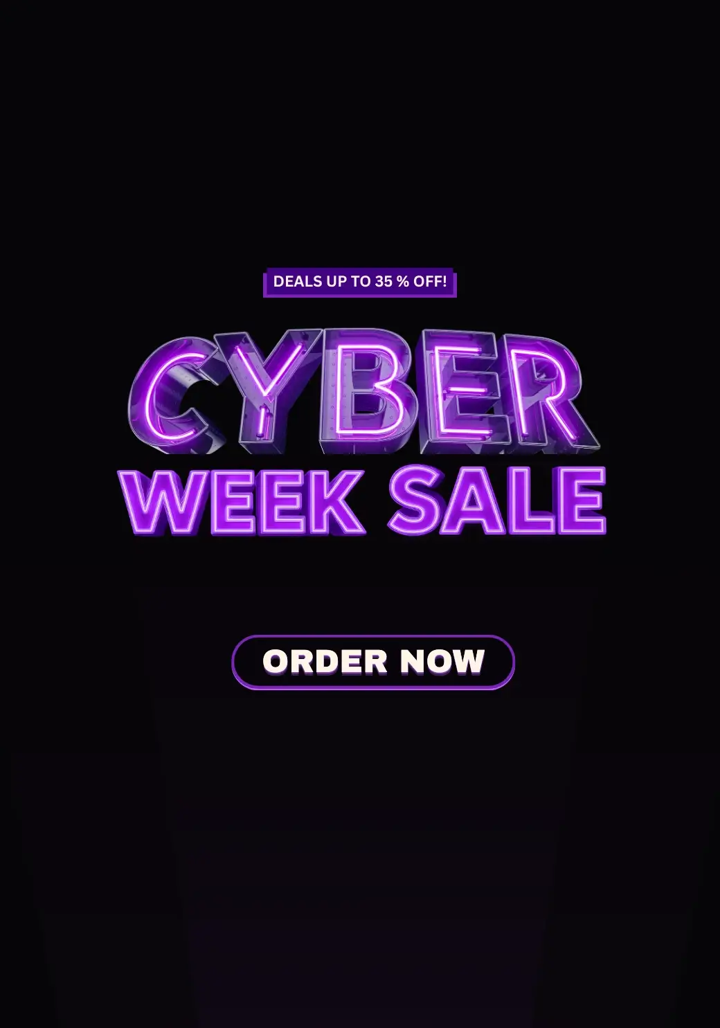 Nescafe-Dolce-Gusto-Mini-MeMachine