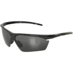 DFND London Mens Wrap Sunglasses