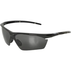 DFND London Mens Wrap Sunglasses