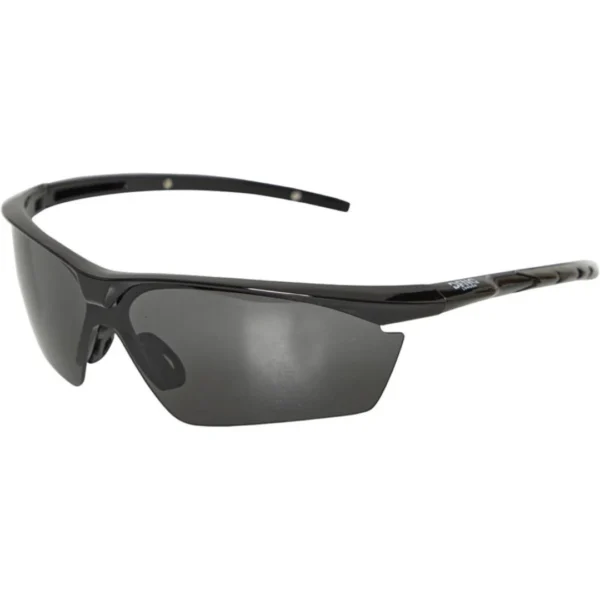 DFND London Mens Wrap Sunglasses