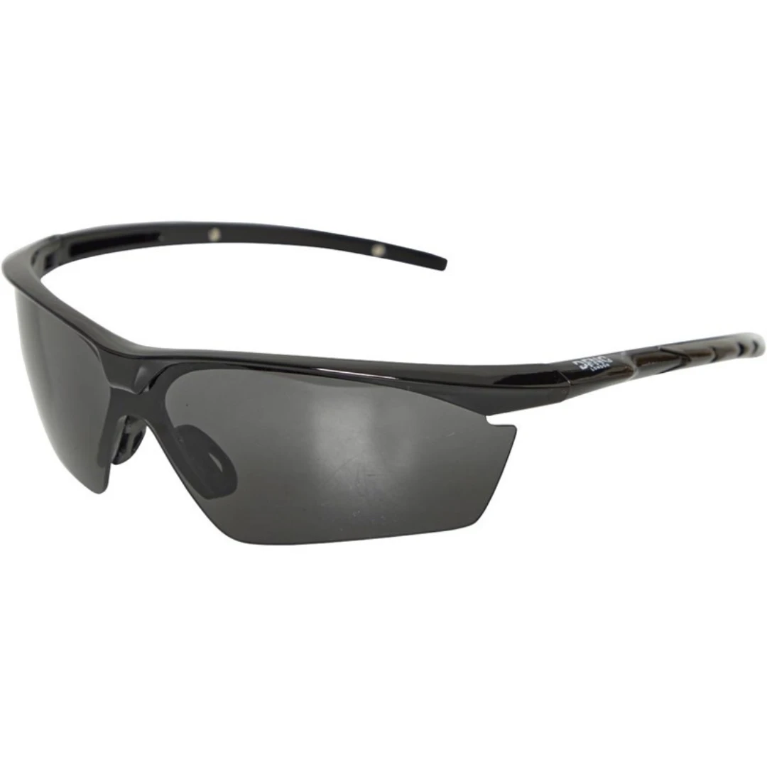DFND London Mens Wrap Sunglasses