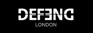 DFND-London-logo