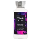 Dark Kiss Nourishing Body Lotion 236ml