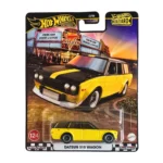 Datsun 510 Wagon