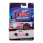Datsun Fairlady 2000