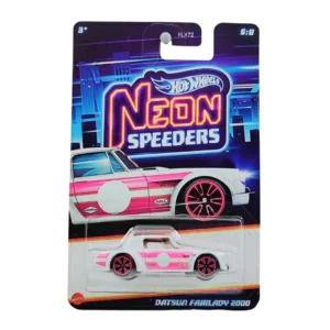Datsun Fairlady 2000