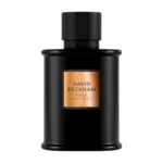 David Beckham Bold Instinct Eau de Parfum Spray for Men 75ml