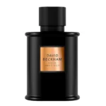 David Beckham Bold Instinct Edp Perfume Spray 75ml