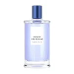David Beckham Classic Blue Eau de Toilette for Men 100ml