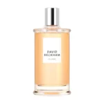 David Beckham Classic Eau de Toilette for Men 100ml