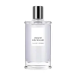 David Beckham Classic Homme Eau de Toilette for Men 100ml