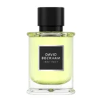 David Beckham Instinct Eau de Parfum Spray for Men 75ml