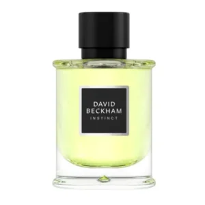 David Beckham Instinct Edp Perfume Spray 75ml