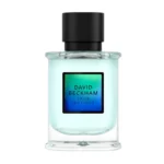 David Beckham True Instinct Eau de Parfum Spray for Men 75ml