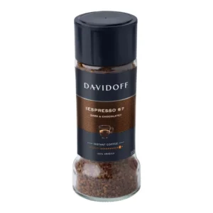 Davidoff Espresso 57 Instant Coffee 100g