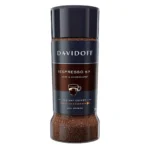 Davidoff Espresso 57 Instant Coffee 100g