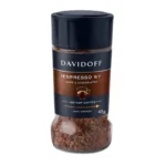 Davidoff Espresso 57 Instant Coffee 45g