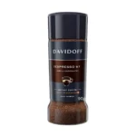 Davidoff Espresso 57 Instant Coffee 90g