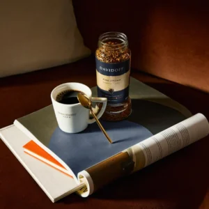 Davidoff-Fine-Aroma-100-Arabica-Elegant-Fragrant-Instant-Coffee-100g-in-Bangladesh