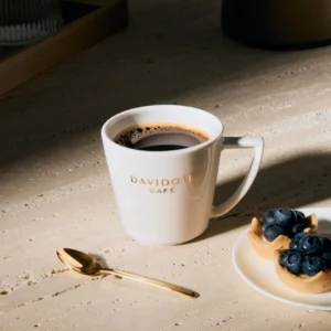 Davidoff-Fine-Aroma-100-Arabica-Elegant-Fragrant-Instant-Coffee-100g-in-Bangladesh