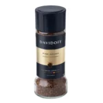 Davidoff Fine Aroma Coffee 100g