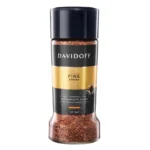 Davidoff Fine Aroma Coffee 100g