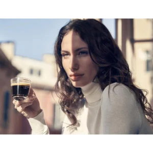 Davidoff Fine Aroma Instant Coffee 45g