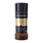 Davidoff Fine Aroma Instant Coffee 90g