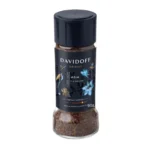 Davidoff Origins Asia Instant Coffee 90g