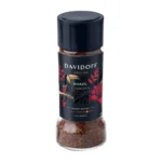 Davidoff Origins Brazil Instant Coffee 90g