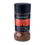 Davidoff Rich Aroma Instant Coffee 45g