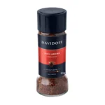 Davidoff Rich Aroma Instant Coffee 90g