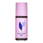 Delicate Iris Fine Fragrance Mist 75ml