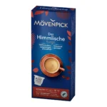 Der Himmlische Lungo Moevenpick Nespresso Original Coffee Pods
