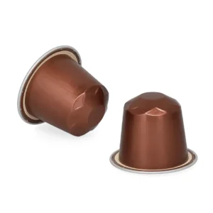 Der Himmlische Lungo Moevenpick Nespresso Original Coffee Pods