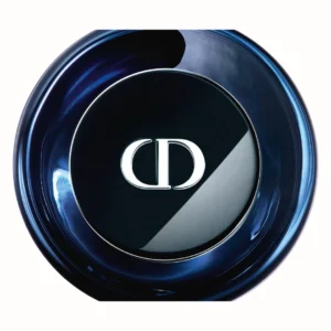 Dior Sauvage Eau de Toilette 60ml