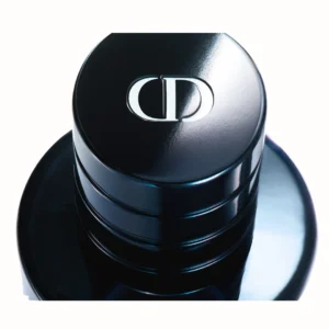 Dior Sauvage Eau de Toilette 60ml