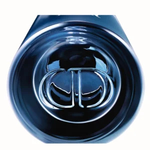 Dior Sauvage Eau de Toilette 60ml