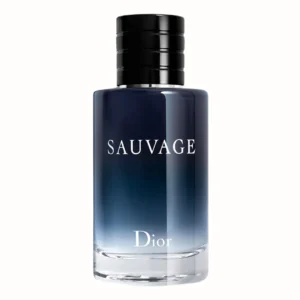 Dior Sauvage Eau de Toilette 60ml