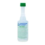 Dipetane Fuel Lubricant One Shot 275ml
