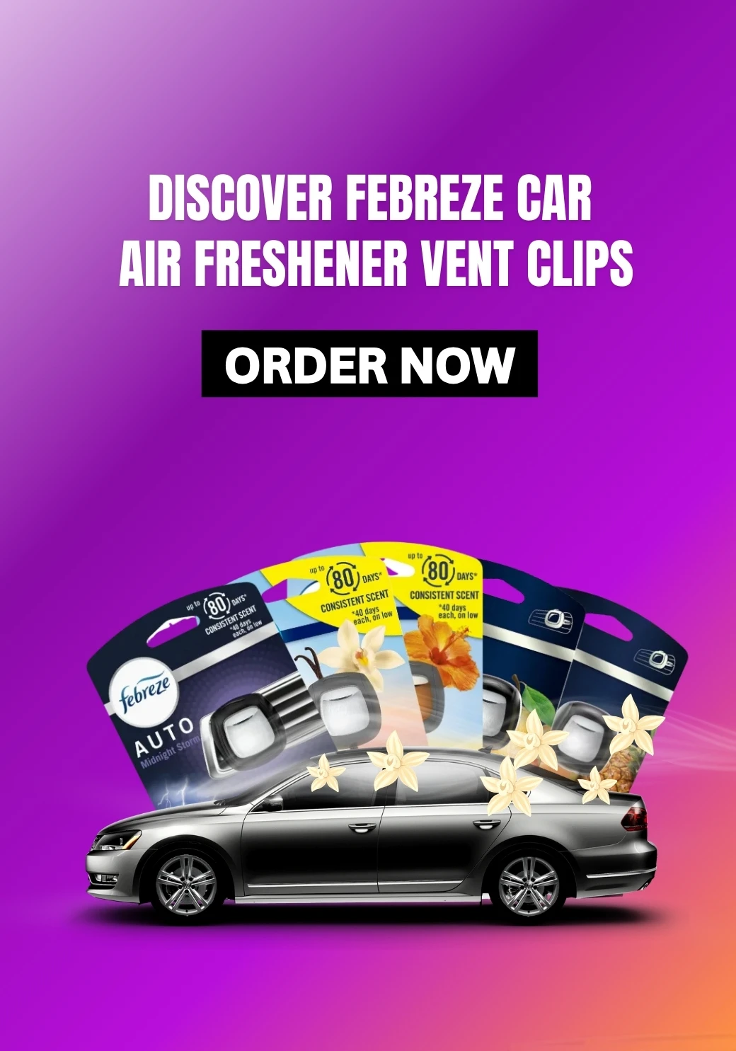 Discover-Febreze-Car-Air-Freshener-Vent-Clips
