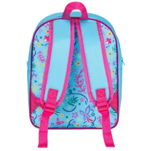 Disney Character Backpack