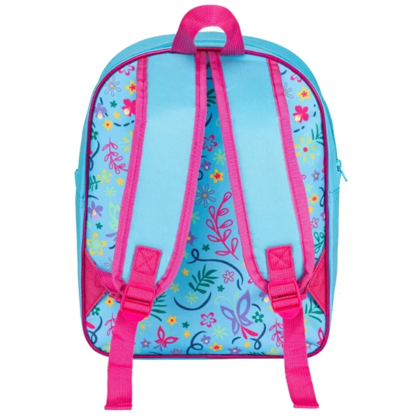 Disney Character Backpack