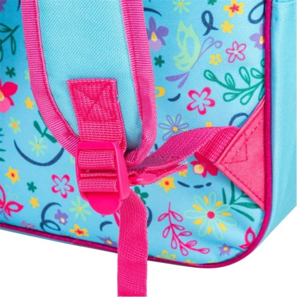 Disney Character Backpack - Image 3