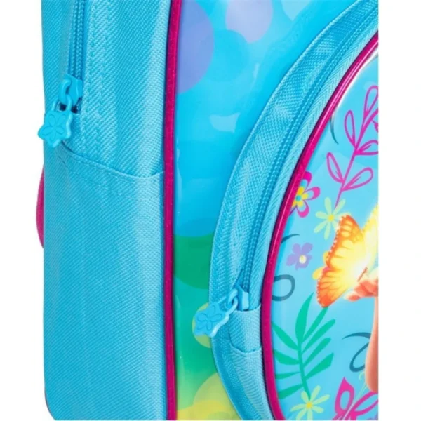 Disney Character Backpack